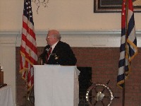 2012 NVSPS Change of Watch (12) (900x675, 114kb)